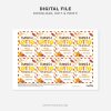 printable thanksgiving thanks a lotto gift tags for lottery ticket gifts