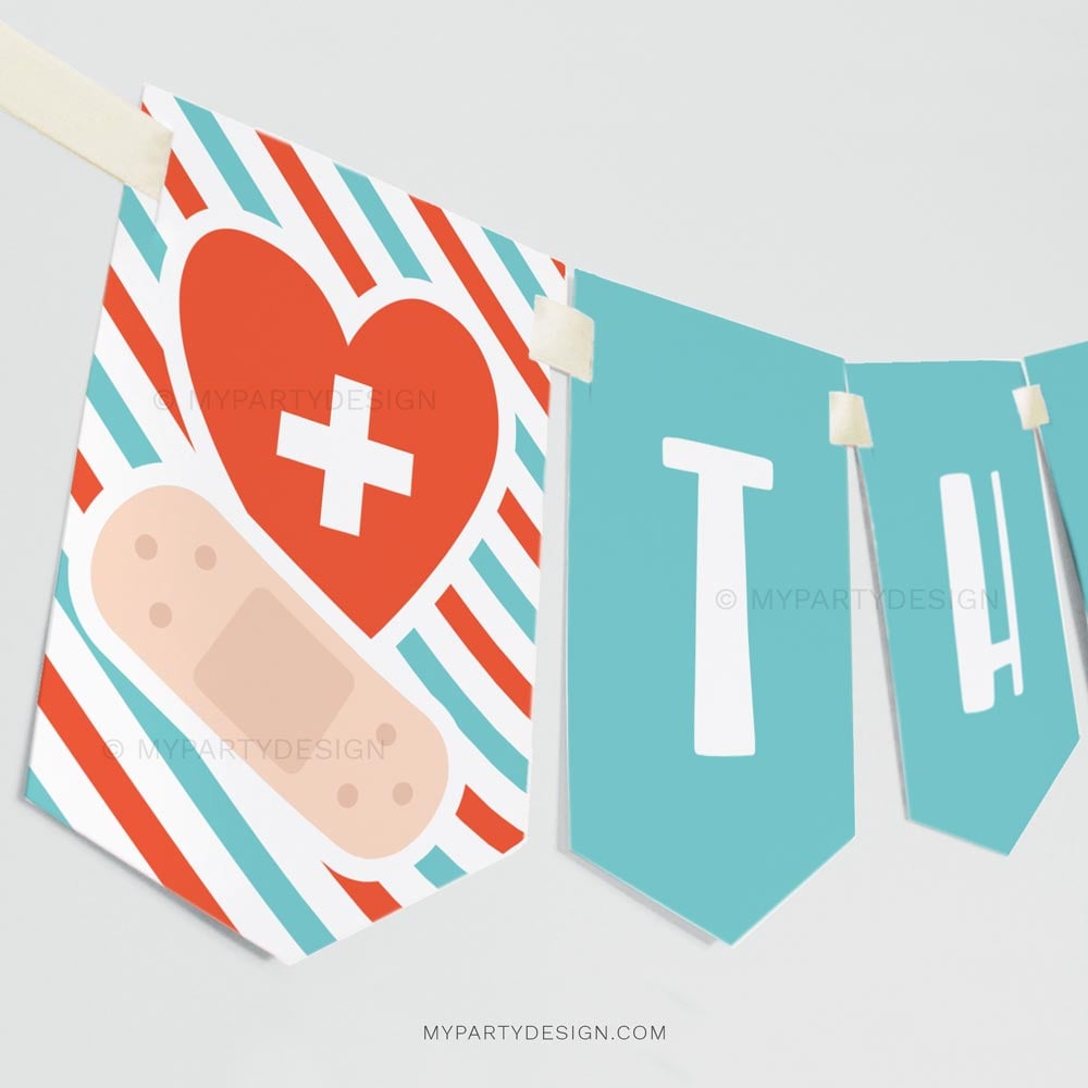 APPRECIATION-BANNER-NURSE-THANKYOU-00B thank you nurses banner for nurses week