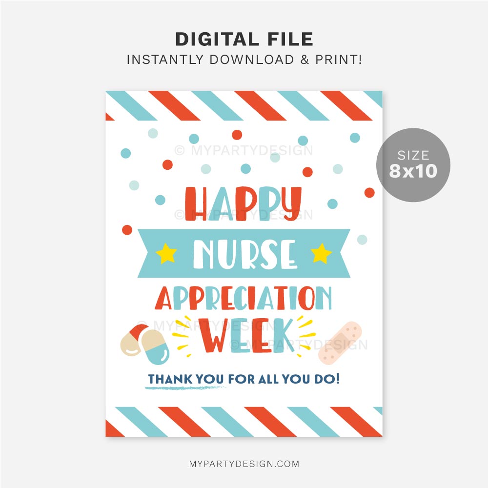 APPRECIATION-SIGN-HAPPY-NURSE-APPRECIATION-WEEK-00C printable happy nurse appreciation week sign