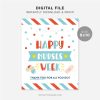 printable happy nurses week sign for nurse appreciation week