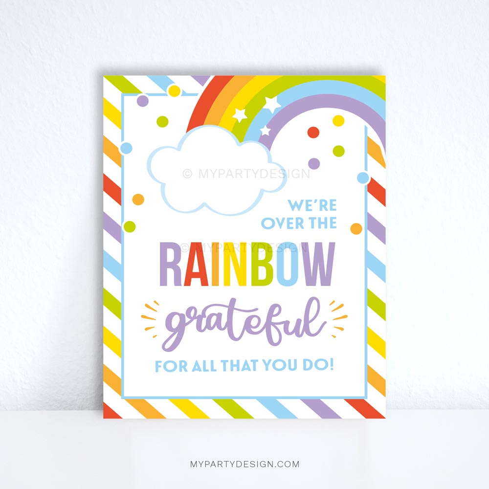 APPRECIATION-SIGN-OVER-RAINBOW-GRATEFUL-00A