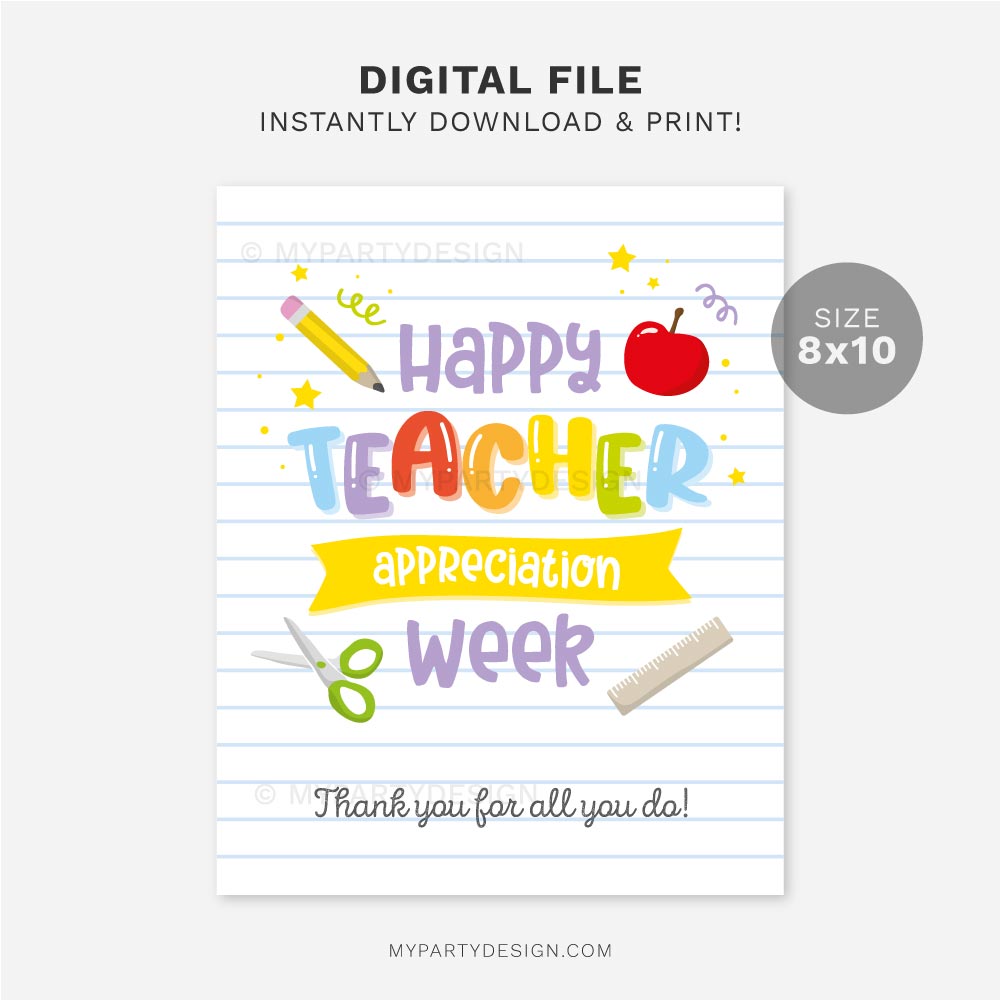 APPRECIATION-SIGN-TEACHER-APPRECIATION-WEEK-00B printable teacher appreciation week sign