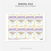 printable coworker appreciation tag for work colleagues appreciation gifts