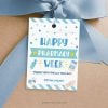 happy pharmacy week tag for pharmacist appreciation gifts