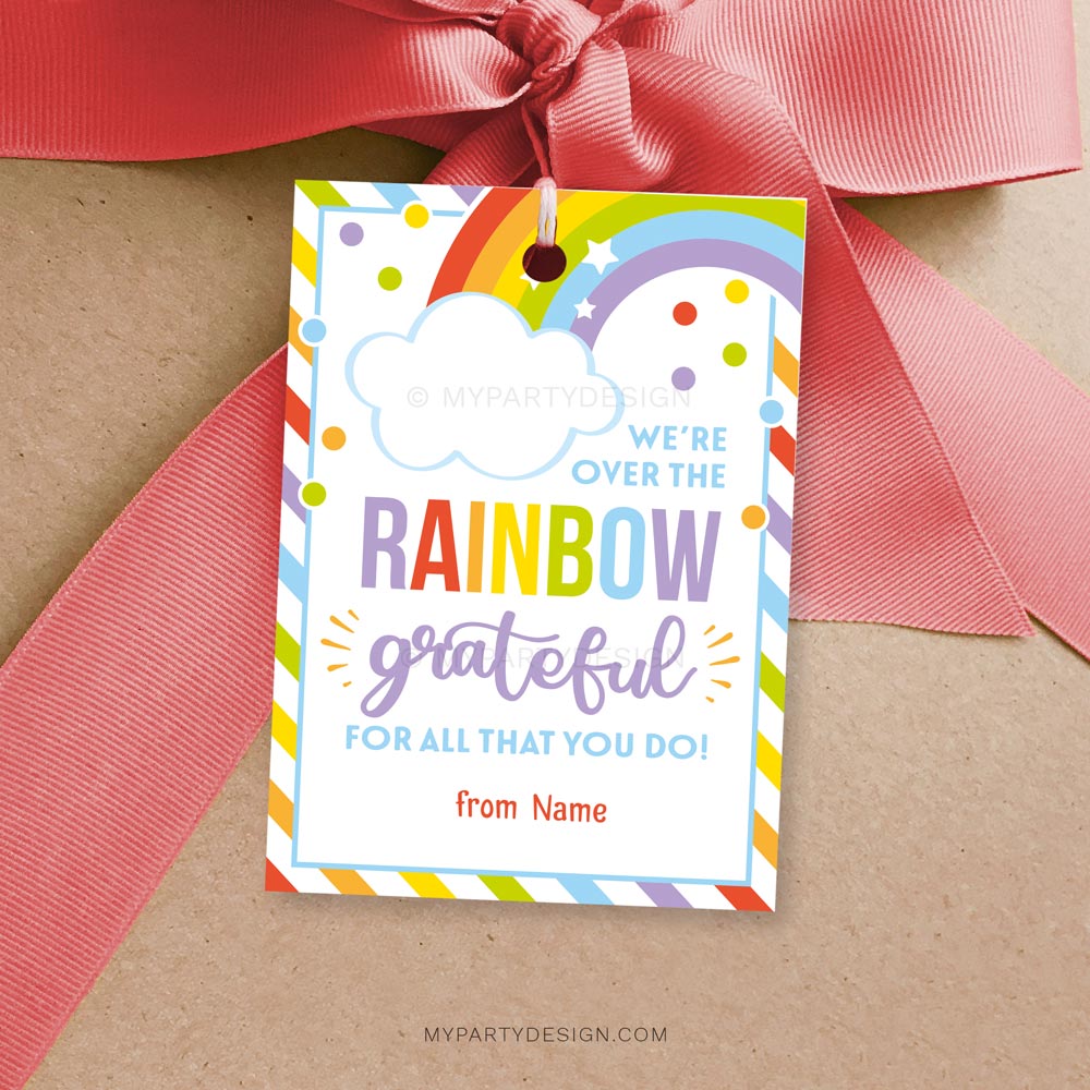 APPRECIATION-TAGS-OVER-RAINBOW-GRATEFUL-00A over the rainbow appreciation gift tag