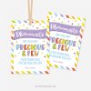pharmacist appreciation tag for pharmacy week gifts