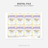 printable principal appreciation gift tag for school principals day gifts