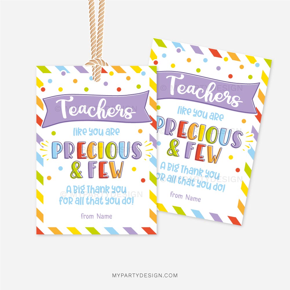 APPRECIATION-TAGS-TEACHERS-LIKE-YOU-00B teacher appreciation tag for teacher appreciation week gifts