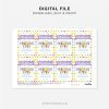 printable volunteer appreciation tag for volunteer appreciation gifts
