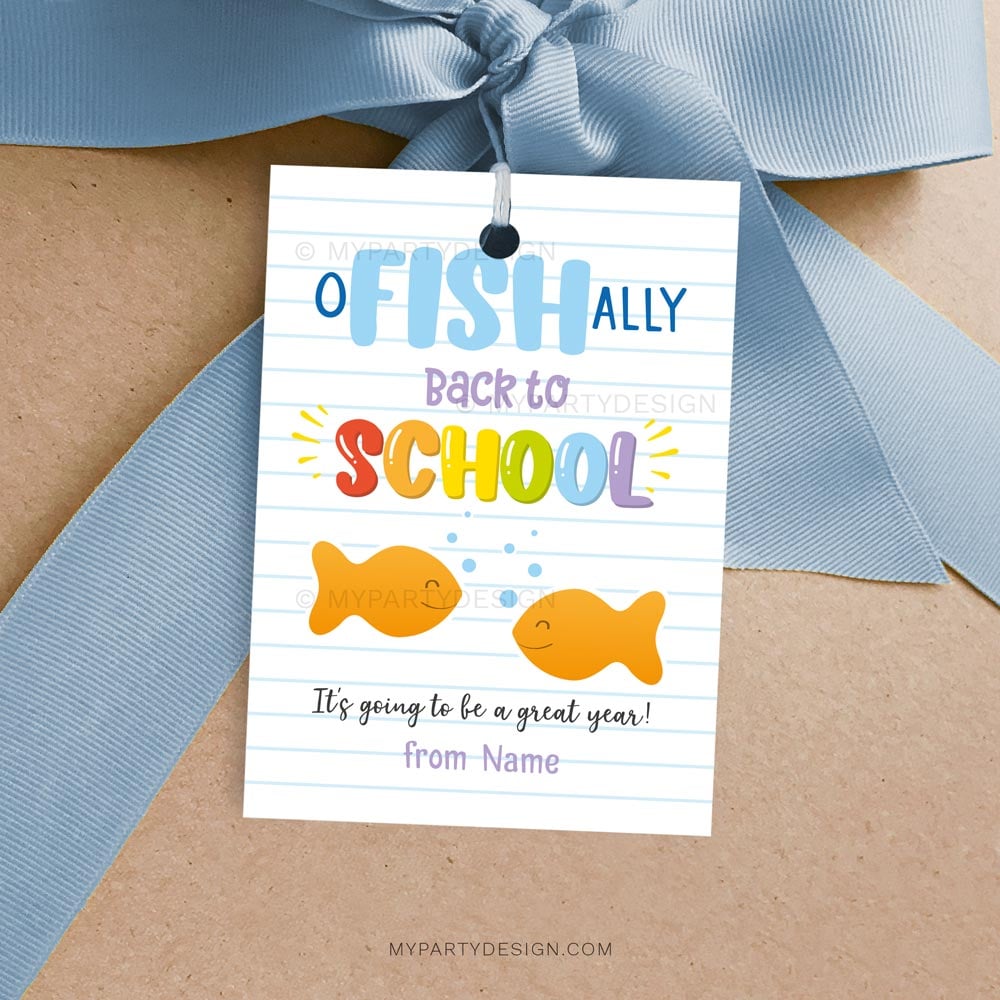 BACK-TO-SCHOOL-OFISHALLY-GIFT-TAGS-00A oFISHally Back to School Gift Tag