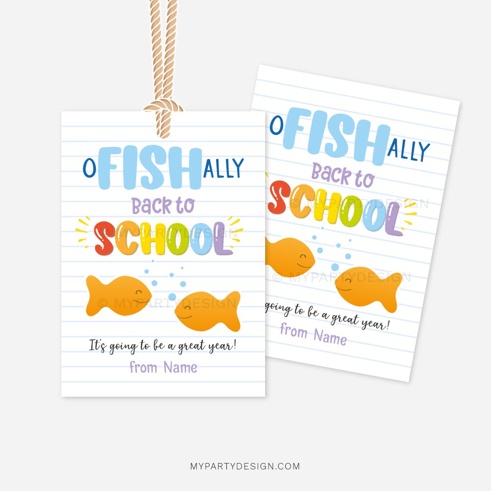 BACK-TO-SCHOOL-OFISHALLY-GIFT-TAGS-00B O-FISH-ally Back to School Gift Tag