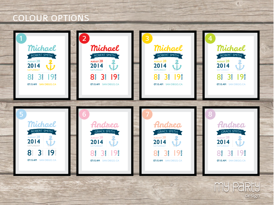 BIRTH_PRINTS_NAUTICAL-03x printable nautical baby birth stats print
