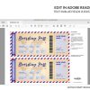 BOARDING_PASS_GIFT-01A editable boarding pass template