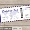 BOARDING_PASS_GIFT-05 printable travel voucher template