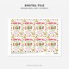 printable christmas light in my life gif tag for christmas appreciation gifts for teachers or loved ones