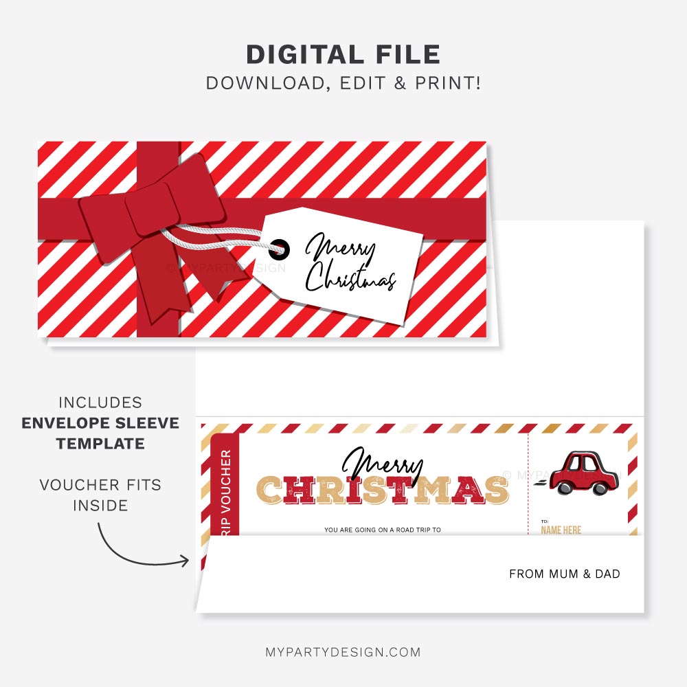 CHRISTMAS-GIFT-VOUCHER-ROAD-TRIP-GOLD-RED-00B