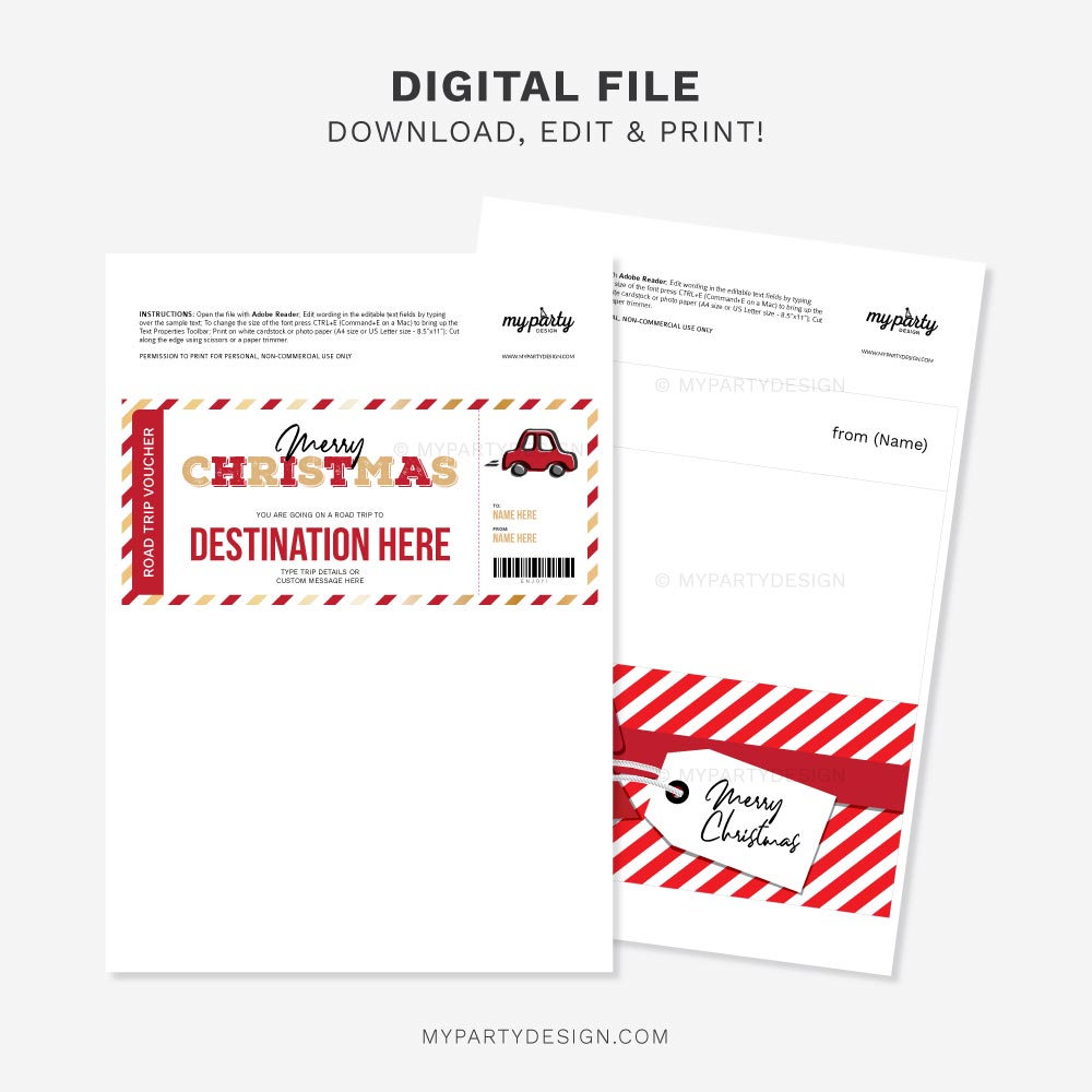 CHRISTMAS-GIFT-VOUCHER-ROAD-TRIP-GOLD-RED-00C