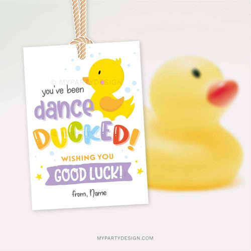 you've been dance ducked tags for competition fun at dance comps