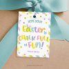 chalk full of fun easter gift tag for chalk sticks class gifts