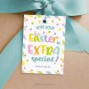 EASTER-GIFT-TAGS-EXTRA-SPECIAL-00A extra special easter gift tag for easter chewing gum class gifts