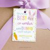 EASTER-TAGS-BEST-COWORKER-00AA