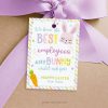 EASTER-TAGS-BEST-EMPLOYEES-00AA