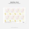 EASTER-TAGS-BEST-EMPLOYEES-00B printable employee appreciation Easter tags