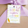 EASTER-TAGS-BEST-NEIGHBORS-00AA