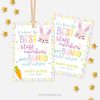 EASTER-TAGS-BEST-STAFF-MEMBERS-00A best staff members any bunny could ask for, staff appreciation Easter tags