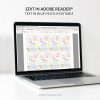 EASTER-TAGS-BEST-STAFF-MEMBERS-00C editable staff appreciation Easter tags