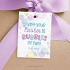 EASTER-TAGS-BUBBLES-OF-FUN-00AA