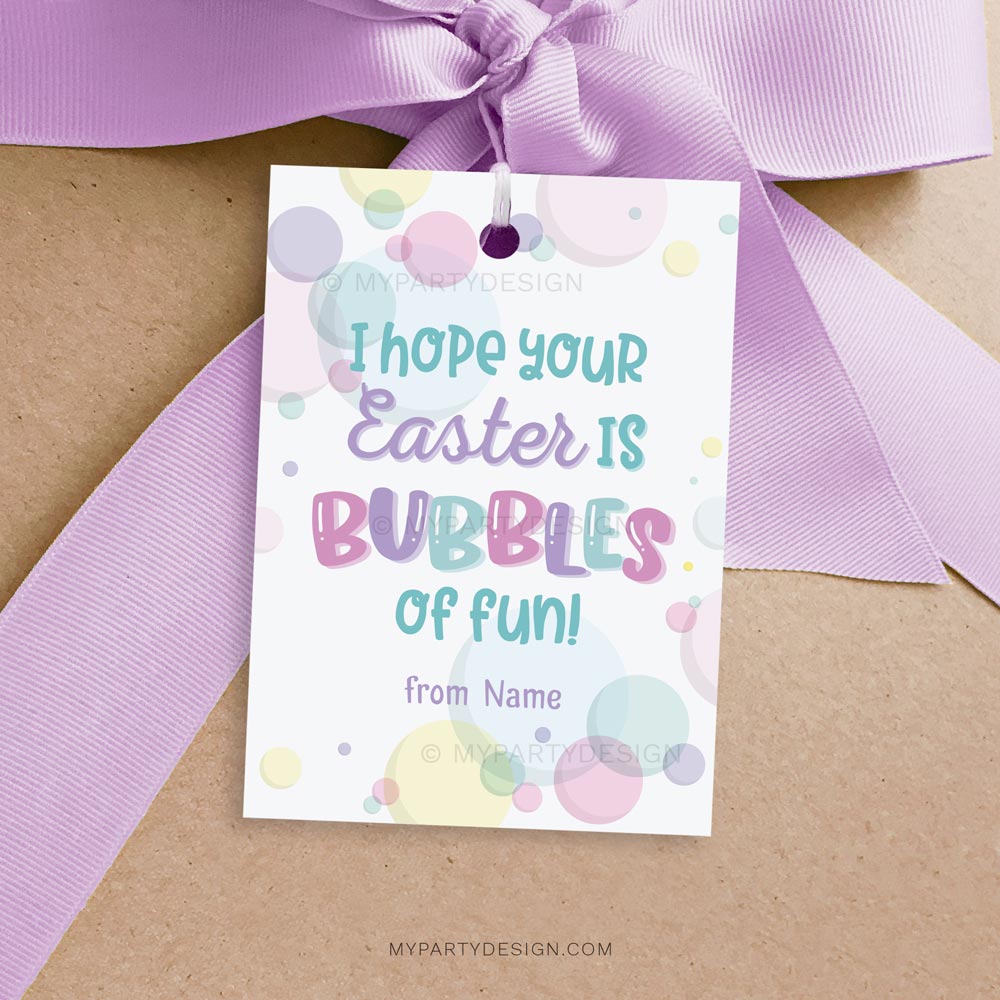 EASTER-TAGS-BUBBLES-OF-FUN-00AA