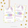 EASTER-TAGS-PLAY-DOUGH-WON-DOH-FUL-00A WonDOHful Easter Tags for play dough gifts