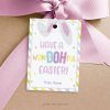 EASTER-TAGS-PLAY-DOUGH-WON-DOH-FUL-00AA