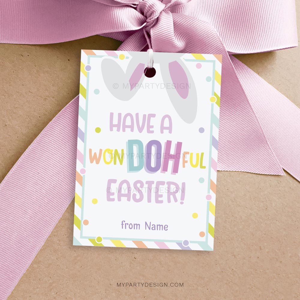 EASTER-TAGS-PLAY-DOUGH-WON-DOH-FUL-00AA