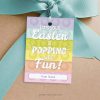 EASTER-TAGS-POPPING-WITH-FUN-00AA popping with fun Easter Tags for pop it fidget toy gifts