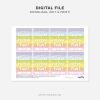 EASTER-TAGS-POPPING-WITH-FUN-00B printable popping with fun Easter Tags for pop it fidget toy gifts