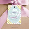 EASTER-TAGS-TREAT-FOR-SOMEBUNNY-SWEET-00AA easter treat tags - a special treat for some bunny sweet
