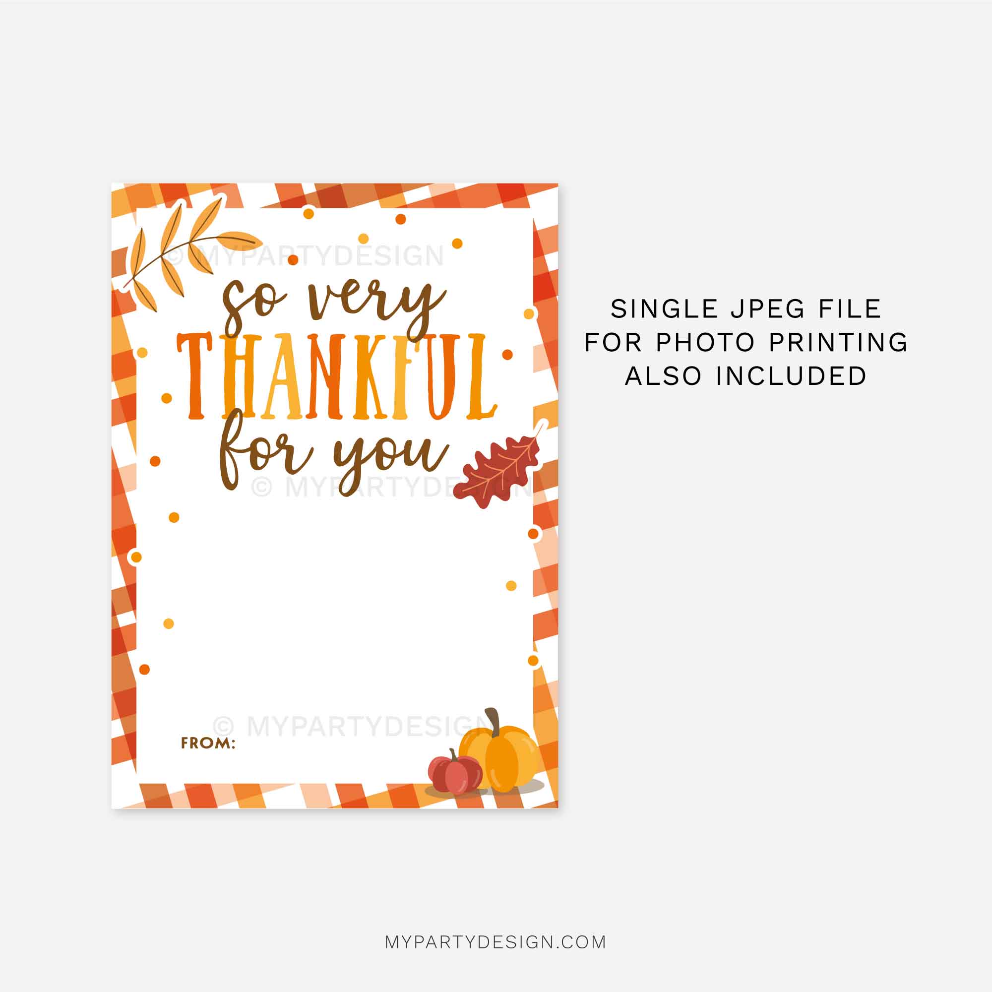 FALL-GIFT-CARD-HOLDER-SO-VERY-THANKFUL-FOR-YOU-00C fall gift card holder that reads "so very thankful for you"