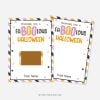 HALLOWEEN-CARDS-GENERIC-FABOOLOUS-00B faBOOlous Halloween cards for class gifts