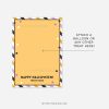 HALLOWEEN-CARDS-GENERIC-ORANGE-00B2 Halloween gift cards for students or class gifts, attach a balloon, chocolate or any small treat