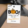 HALLOWEEN-GIFT-TAGS-BOO-THANKS-FOR-ALL-YOU-DO-00A boo! thanks for all you do Halloween tags