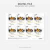 HALLOWEEN-GIFT-TAGS-BOO-THANKS-FOR-ALL-YOU-DO-00C printable boo! thanks for all you do Halloween tags