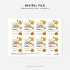 HALLOWEEN-GIFT-TAGS-FABOOLOUS-00C printable thanks for being so faBOOlous halloween gift tags for halloween appreciation gifts