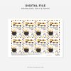 HALLOWEEN-GIFT-TAGS-HOCUS-POCUS-FOCUS-00C printable hocus hocus here's something to help you focus tags for Halloween gifts