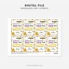 HALLOWEEN-GIFT-TAGS-PEN-INKCREDIBLE-00C printable inkcredible halloween gift tag for pen or texta class gift