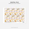HALLOWEEN-GIFT-TAGS-REAL-TREAT-BEING-YOUR-TEACHER-00C printable Halloween Treat Tag for Students