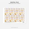 HALLOWEEN-GIFT-TAGS-REAL-TREAT-MY-TEACHER-00C printable Halloween Treat Tag for Teacher gifts