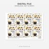 printable hocus pocus your referrals are my focus gift tags