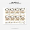 HALLOWEEN-PENCIL-TAGS-JUST-WRITE-00B printable halloween pencil tags that read\ "hope your Halloween is just write" for students or class gifts